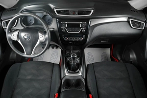 Внедорожник Nissan X-Trail 2017 года, 1499000 рублей, Тюмень
