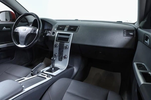 Седан Volvo S40 2012 года, 739000 рублей, Новосибирск