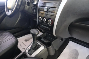 Седан Datsun on-DO 2019 года, 669000 рублей, Омск