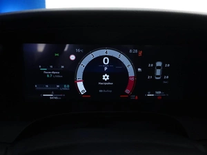 Седан Toyota Camry 2024 года, 3355632 рублей, Москва