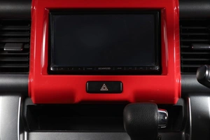 Хетчбэк Suzuki Hustler 2015 года, 799000 рублей, Новосибирск