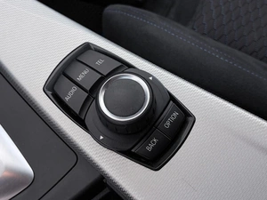 Седан BMW 3 серия 2014 года, 2150000 рублей, Орёл