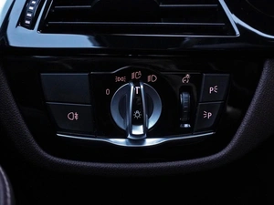 Седан BMW 5 серия 2021 года, 5777000 рублей, Нижний Новгород