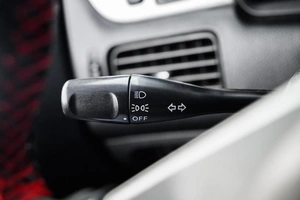 Седан Mitsubishi Lancer 2007 года, 530000 рублей, Ульяновск