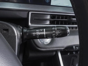 Внедорожник Chery Tiggo 7 Pro Max 2024 года, 2045000 рублей, Ростов-на-Дону
