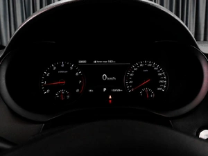 Лифтбек Kia Stinger 2019 года, 2399000 рублей, Тюмень