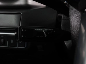 Внедорожник Tank 300 2024 года, 3774000 рублей, Воронеж