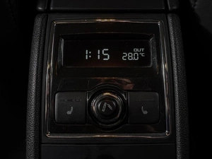 Лифтбек Skoda Superb 2012 года, 930000 рублей, Воронеж