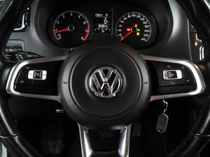 Седан Volkswagen Polo 2019 года, 1413000 рублей, Воронеж