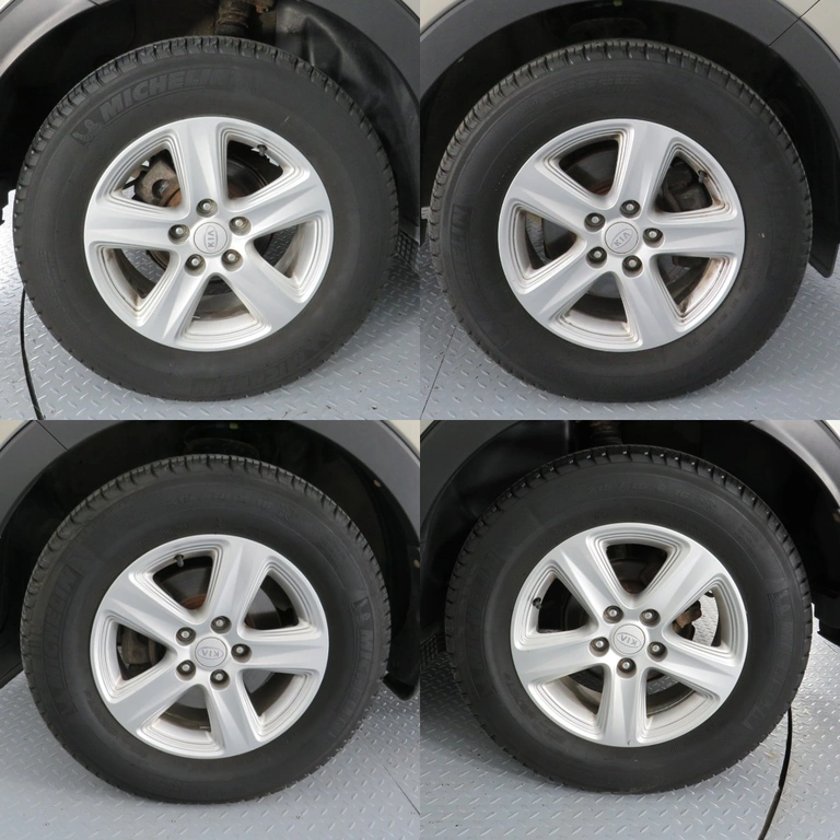 Фото