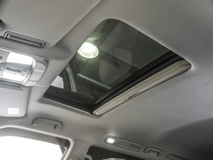 Внедорожник Infiniti QX80 2014 года, 3399000 рублей, Тюмень