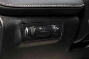 Внедорожник Chery Tiggo 4 Pro 2023 года, 1399000 рублей, Новосибирск