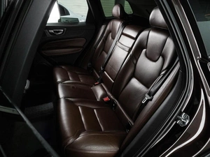 Внедорожник Volvo XC60 2018 года, 3197000 рублей, Воронеж