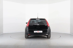 Хэтчбек Citroen C4 2011 года, 420000 рублей, Брянск