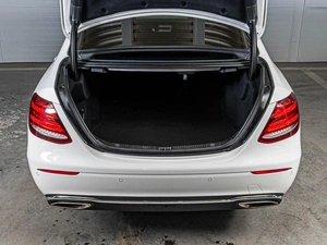 Седан Mercedes-benz E-класс 2016 года, 3339000 рублей, Ставрополь