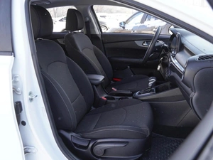 Седан Kia Forte 2019 года, 1570000 рублей, Волгоград