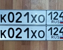 Фото