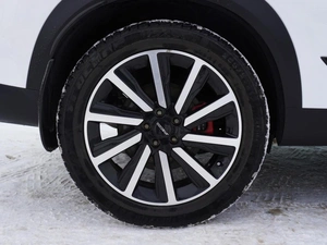 Внедорожник JAECOO J7 2023 года, 2580000 рублей, Тверь