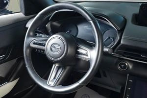 Хетчбэк Mazda MX-30 2020 года, 2349000 рублей, Тюмень