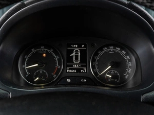 Универсал Skoda Fabia RS 2010 года, 929000 рублей, Тюмень