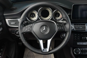 Седан Mercedes-benz CLS-класс 2012 года, 2359000 рублей, Тюмень