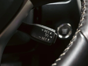 Внедорожник Lexus RX 2019 года, 4080000 рублей, Краснодар