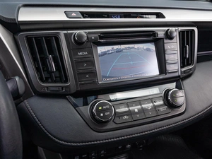 Внедорожник Toyota RAV4 2014 года, 1930000 рублей, Нижний Новгород