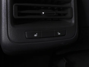 Внедорожник Changan CS55 Plus 2024 года, 2570000 рублей, Ростов-на-Дону