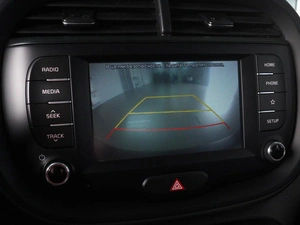 Внедорожник Kia Soul 2019 года, 1705000 рублей, Минеральные Воды