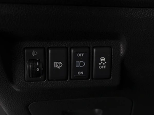 Внедорожник Nissan X-Trail 2013 года, 1520000 рублей, Омск