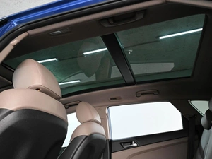 Внедорожник Hyundai Tucson 2019 года, 2679000 рублей, Аксай