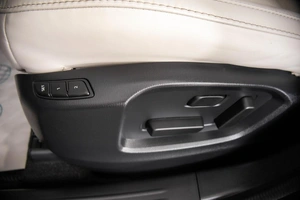 Внедорожник Mazda CX-5 2022 года, 3689000 рублей, Пермь