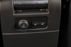 Седан Volvo S80 2007 года, 1069000 рублей, Челябинск