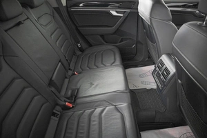 Внедорожник Volkswagen Touareg 2020 года, 4369000 рублей, Кемерово