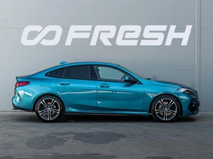 Седан BMW 2 серия Gran Coupe 2019 года, 3658000 рублей, Краснодар