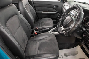 Внедорожник Suzuki Escudo 2015 года, 2039000 рублей, Барнаул