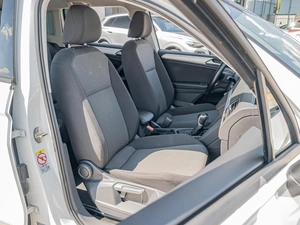 Внедорожник Volkswagen Tiguan 2022 года, 2799000 рублей, Краснодар