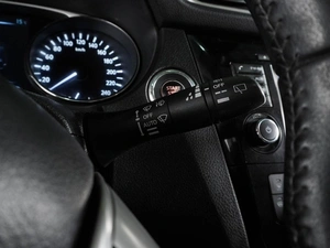 Внедорожник Nissan X-Trail 2015 года, 1829000 рублей, Воронеж