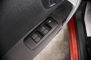 Внедорожник Nissan Qashqai 2008 года, 899000 рублей, Пермь