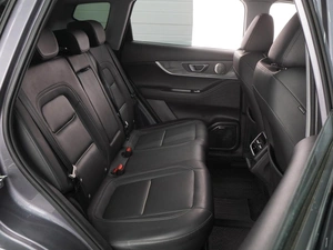 Внедорожник Chery Tiggo 7 Pro Max 2024 года, 2060000 рублей, Воронеж