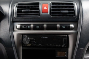 Хетчбэк Kia Picanto 2007 года, 309000 рублей, Оренбург