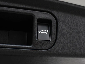 Минивэн Trumpchi M6 Pro 2025 года, 3350000 рублей, Краснодар