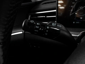 Седан Kia K5 2020 года, 2569000 рублей, Тюмень