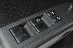 Внедорожник Nissan X-Trail 2012 года, 1199000 рублей, Тюмень
