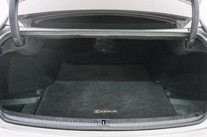Седан Lexus IS 2008 года, 1349000 рублей, Красноярск