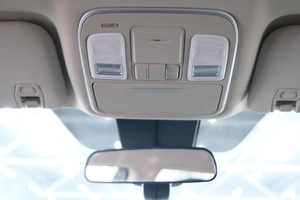 Внедорожник Geely Atlas 2021 года, 2049000 рублей, Омск