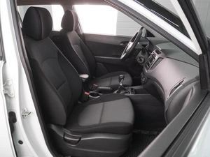 Внедорожник Hyundai Creta 2019 года, 1769000 рублей, Воронеж