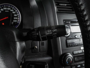 Внедорожник Honda CR-V 2007 года, 974000 рублей, Воронеж