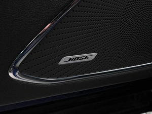 Внедорожник Hongqi HS5 2023 года, 2849000 рублей, Аксай