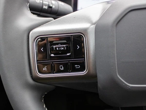 Внедорожник Toyota RAV4 2026 года, 4769000 рублей, Петрозаводск